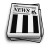 icon News Bianconero 2.50
