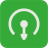 icon Black Lion Browser 1.9.23