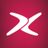 icon cineluxapp 4.0.5