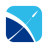 icon TLS Airport 2.1