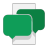 icon Wear Messages 1.0.170726