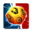 icon Slash & Roll 1.24.1