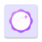 icon Mirrormake up 1.0.16