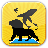 icon com.alzzam.eduar.arcard 1.8.0