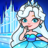 icon Paper Princess 1.1.8