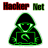 icon Hacker Net 10.36