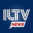 icon ILTV News 3.20.0