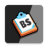 icon com.brawlshare.brawlstars 1.2.3