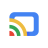icon TV Cast for Chromecast 4.9