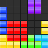 icon Block Puzzle 1.0