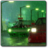 icon Rice Burner 0.8.5.3f1