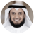 icon com.islamapp.quranmishaari one