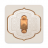 icon Al-Tasbeeh and Al-Azkar 1.1.0