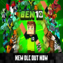 icon com.tekellastudio.BENMODFORMinecraft