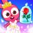 icon Papo Town Fairytales 1.0.4