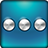 icon DesCultUNAM 2.1.4