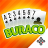 icon Canasta Online 110.1.13