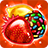 icon Kingcraft 2.0.114