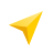 icon Yandex.Navi 2.57