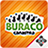 icon Buraco 3.4.3