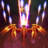 icon Dragon Impact 1.1.5