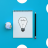 icon Idearium AI 1.7.5