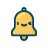 icon com.sleepaholic.notif 1.3.2-201516082020