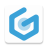 icon GodTools 6.3.4