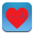 icon LogICU-Lite 2.51