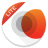icon Sun Surveyor Lite 2.0.3