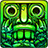 icon Temple Run 2 1.39.1