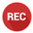 icon Spreaker Studio 1.6.5