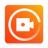 icon Screen Recorder 1.0.1.2