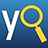icon YazarOku 2.1.7