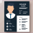 icon com.appdemensagens.curriculo 1.6.39