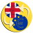 icon EurGbp 3.2