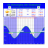 icon maree.tools 6.7
