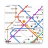 icon SMRT Map 1.0.66