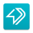 icon 4Books 1.34.15
