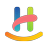 icon com.nineyi.shop.s000016 2.36.7