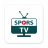 icon Spors TV 104