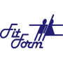 icon Fit Form app