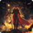 icon Vampire 1.7.137