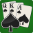icon Spades 1.4.2.1833