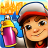 icon Subway Surf 1.76.0