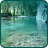 icon Truefish Lite 1.1.00