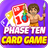 icon Phase Ten 1.1.4