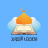 icon com.atlasdata.a9wal_wa_hikam 5.0.0