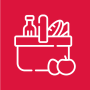 icon io.uployal.mixmart