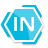 icon Influence 2.21.1